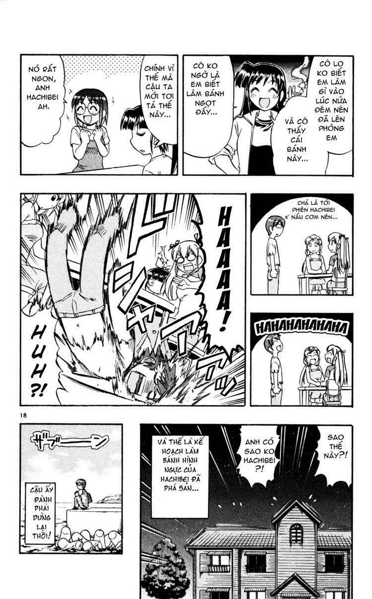 ai kora chapter 47 18