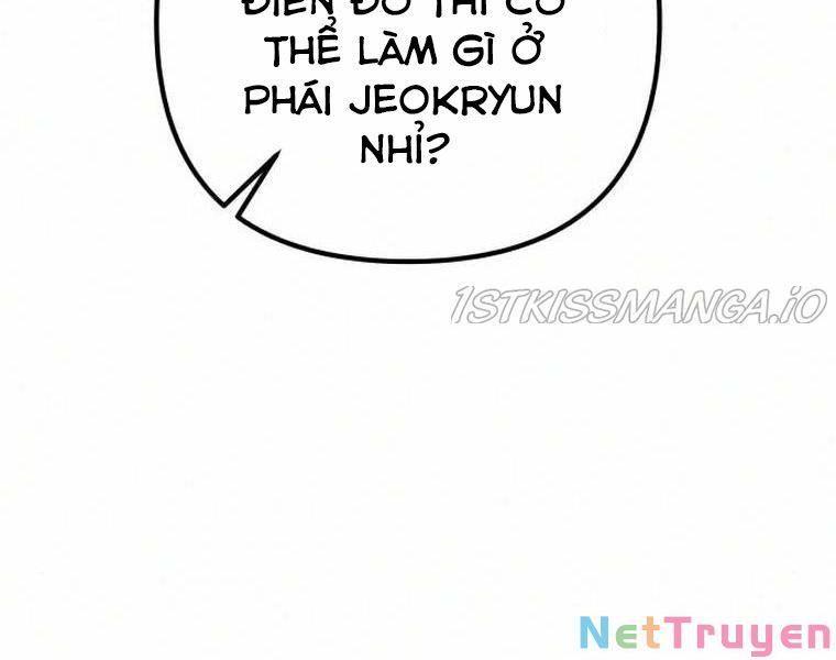 con trai út nhà ha buk paeng chapter 18 34