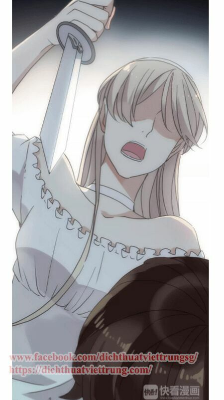 vết cắn ngọt ngào phần 1 chapter 70 30