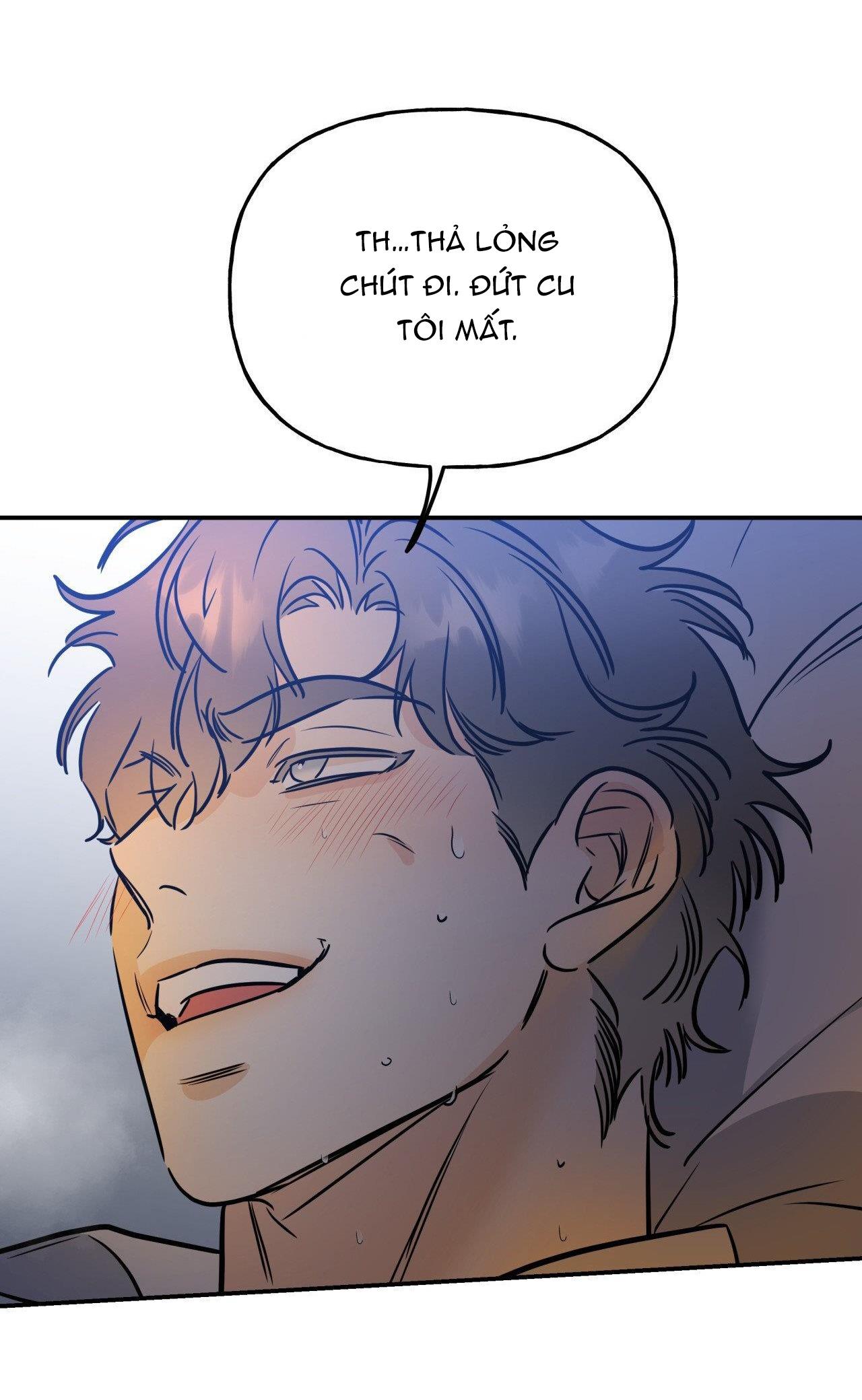 lệnh cứu rỗi chapter 15 63