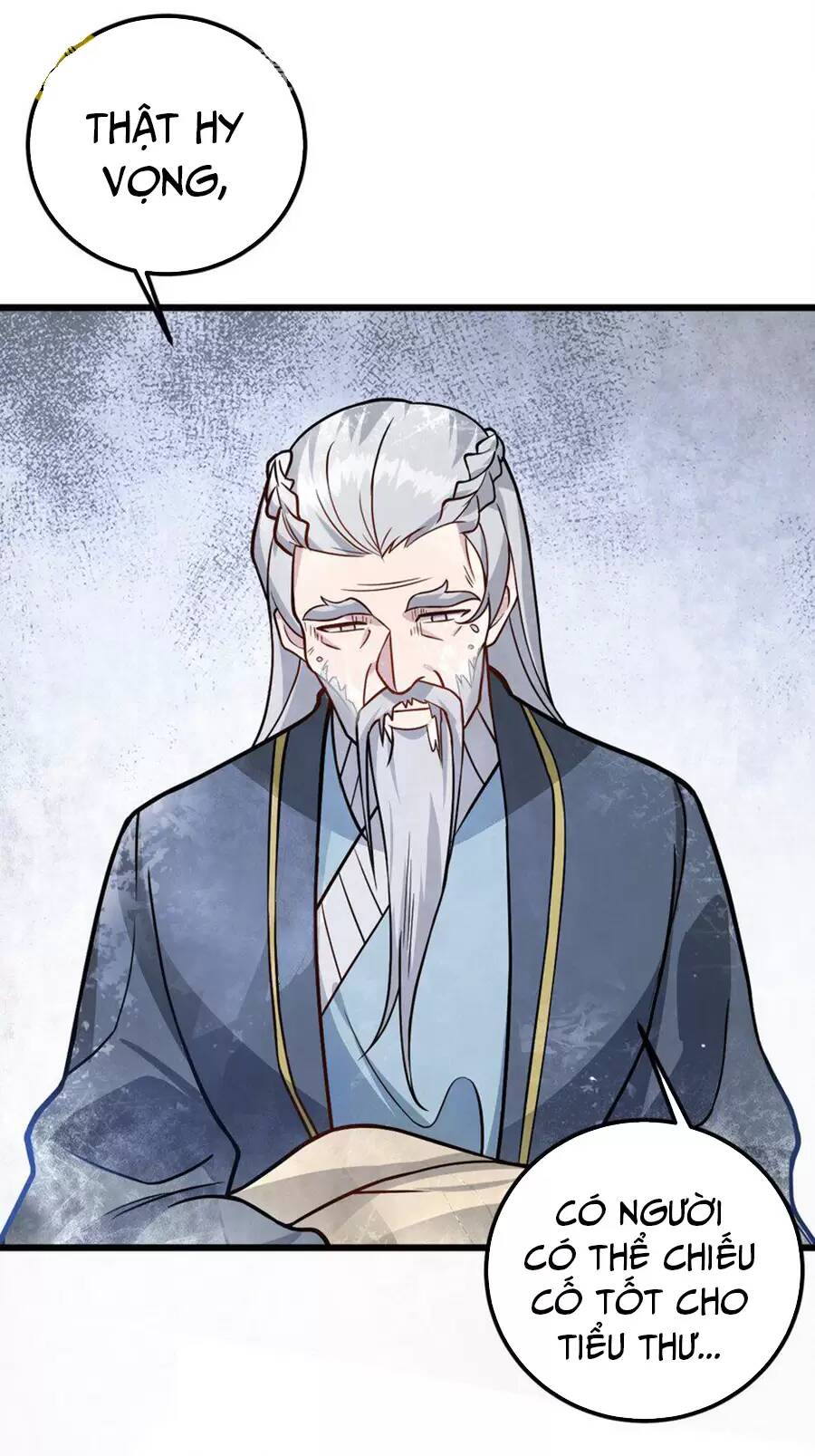 mang theo các tiên tử vô địch thiên hạ chapter 37.2 40