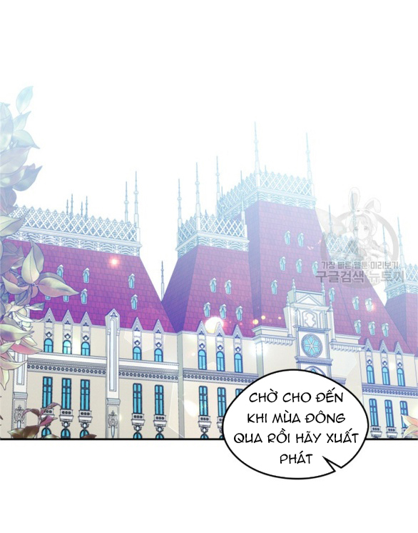 tôi đã trở thành bạn gái của nam chính chapter 18.1 17