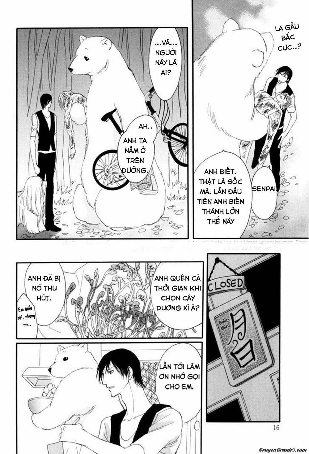 moon trick chapter 1 14