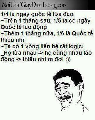 just troll chapter 6 30