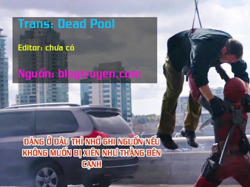 not lives chapter 10.5 3