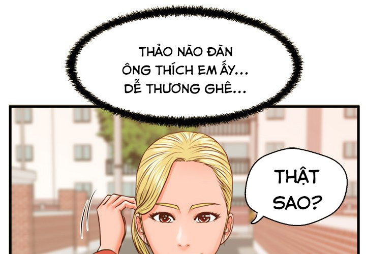 nhà trọ chapter 12 2