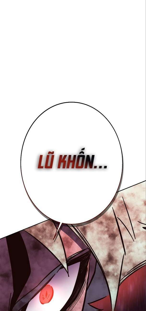 ex & ash chapter 92 110