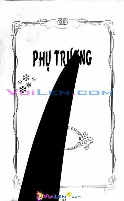 lâu đài cổ chapter 11 74