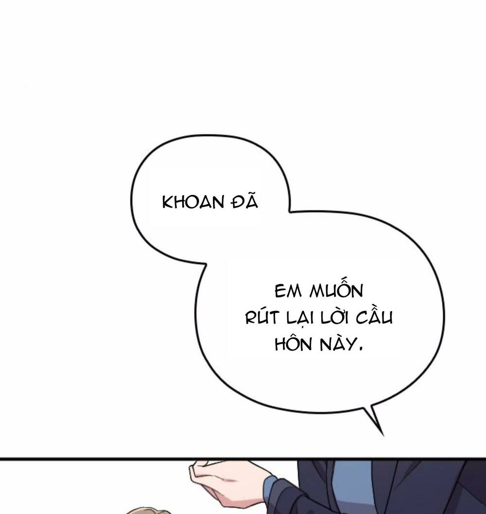 cô đi mà lấy chồng tôi đi chapter 63 47