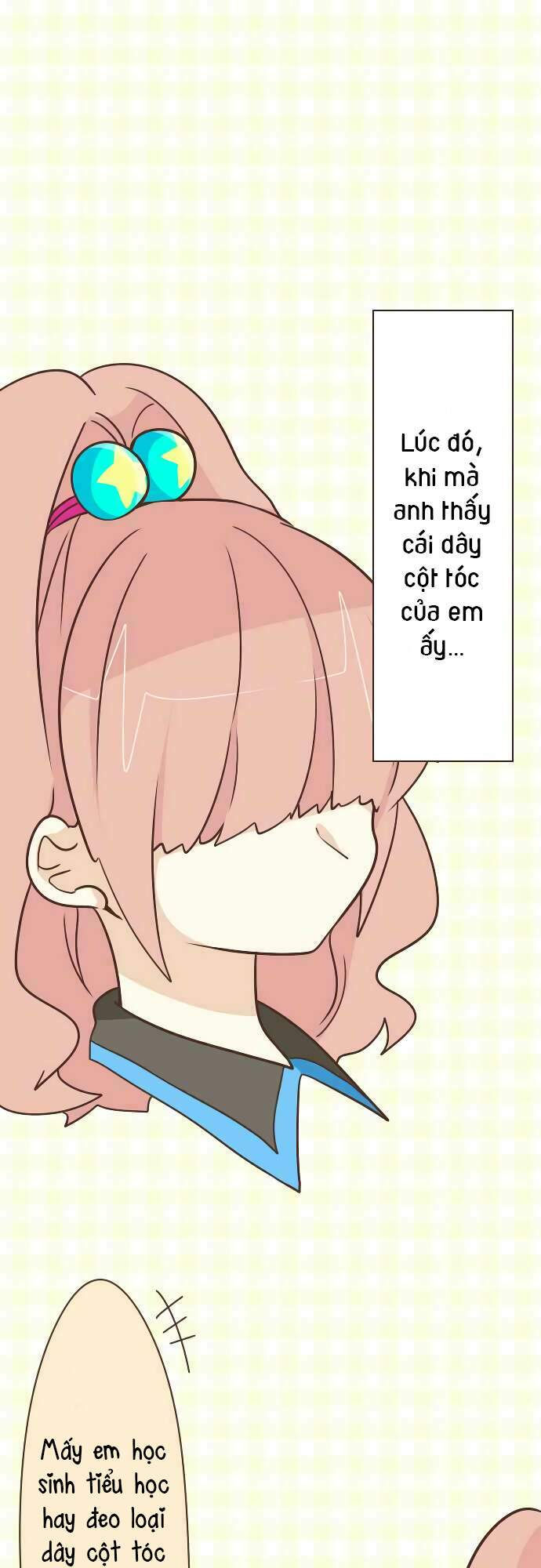 ike loli chapter 33 8