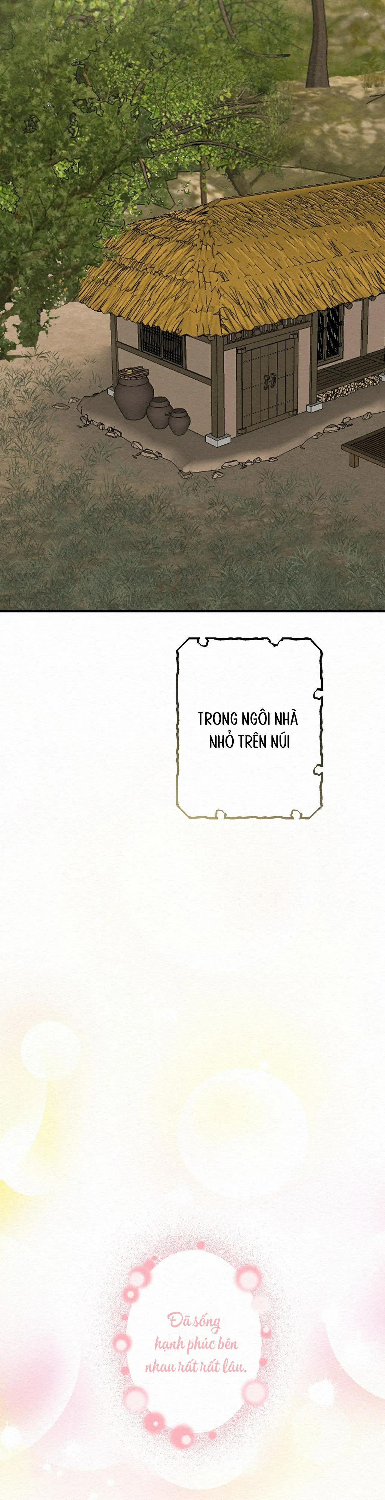 không phải đồ của tôi chapter 5 17