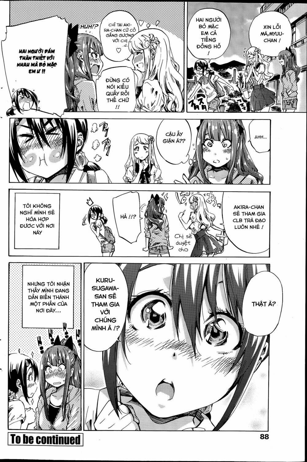 nadeshiko hiyori chapter 3 21