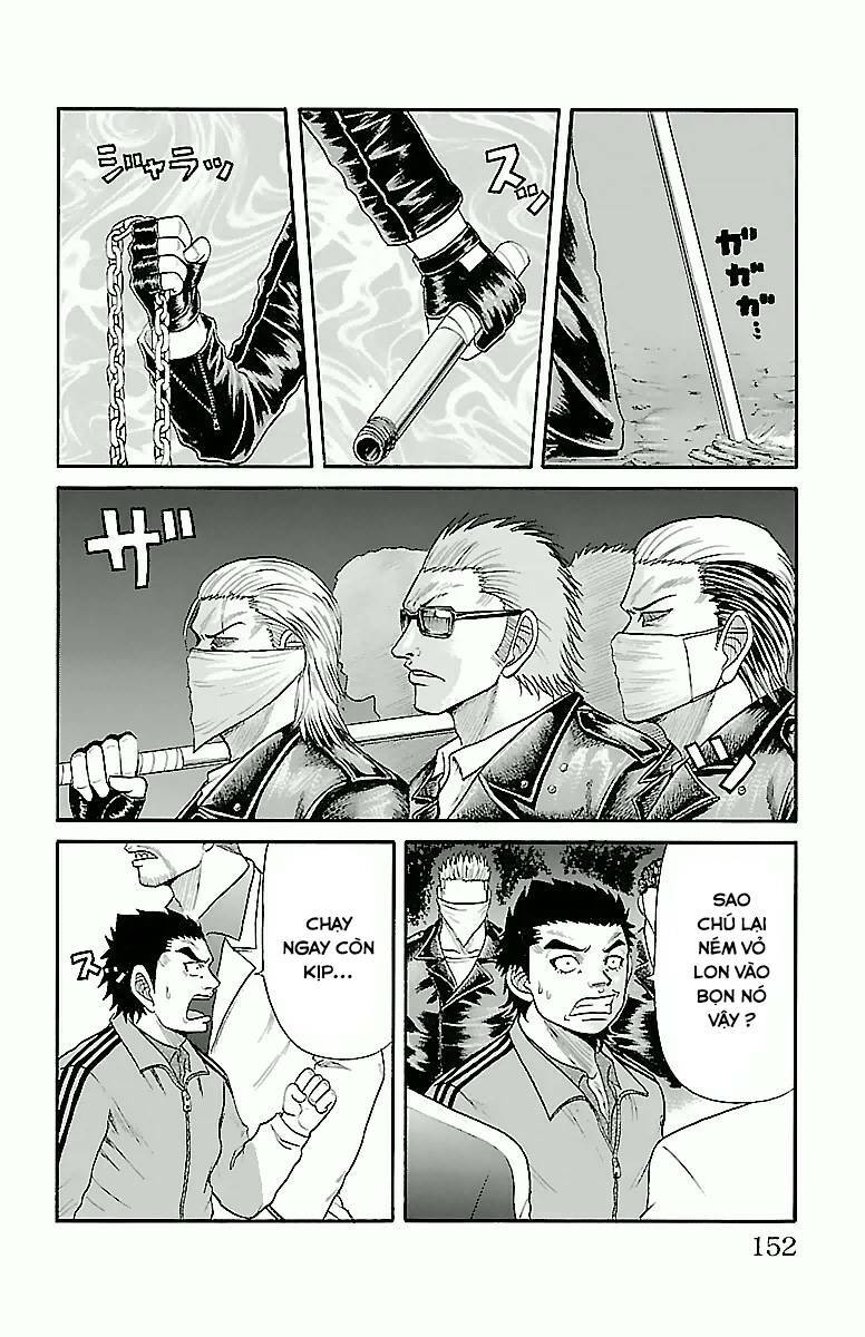 crows zero chapter 15 5