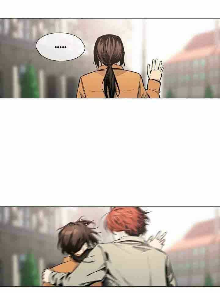 thước phim sự thật chapter 18 39