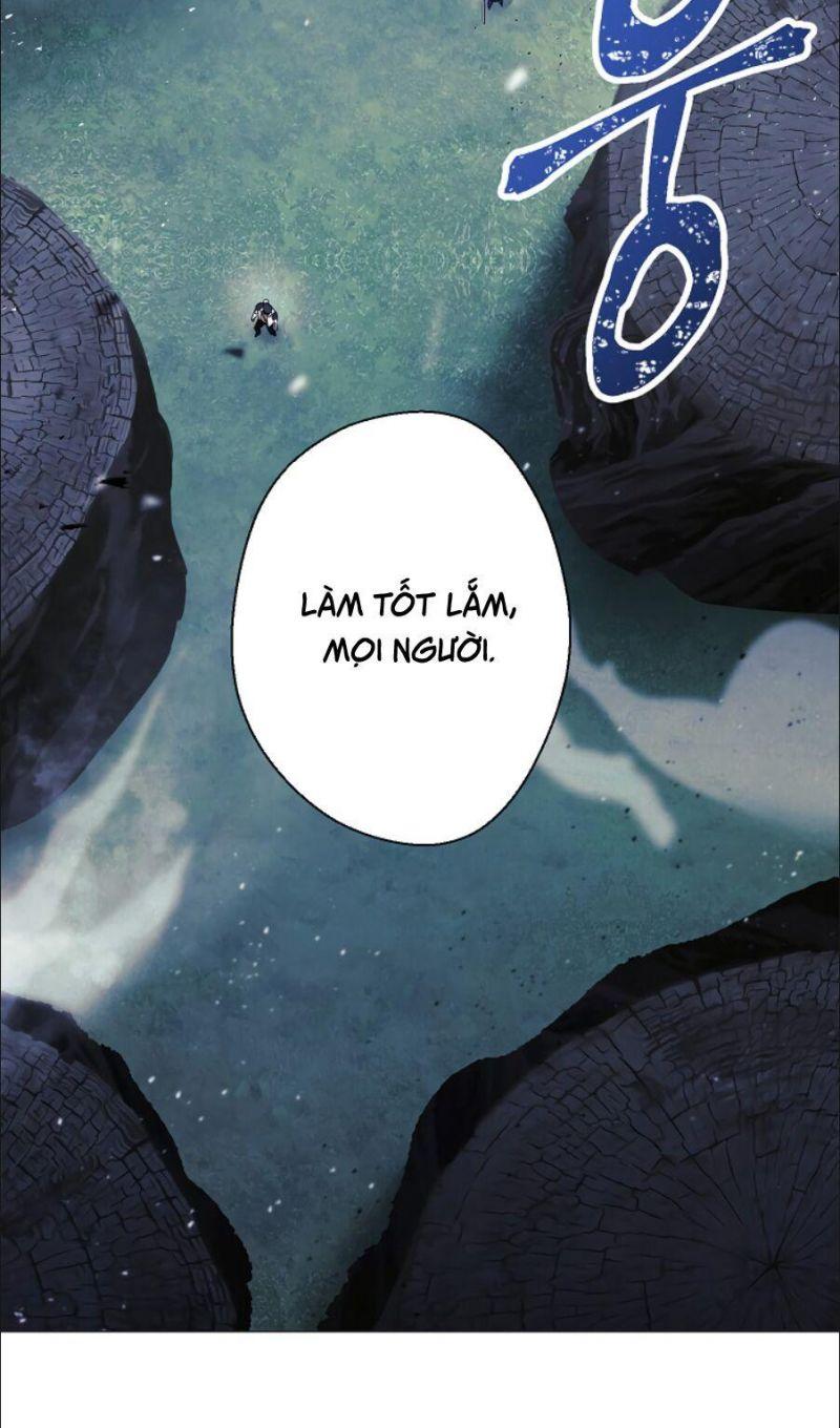 the live chapter 62 59