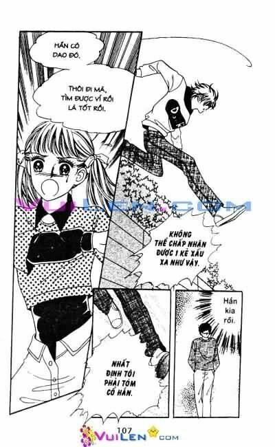 hợp đồng nô lệ chapter 5 107