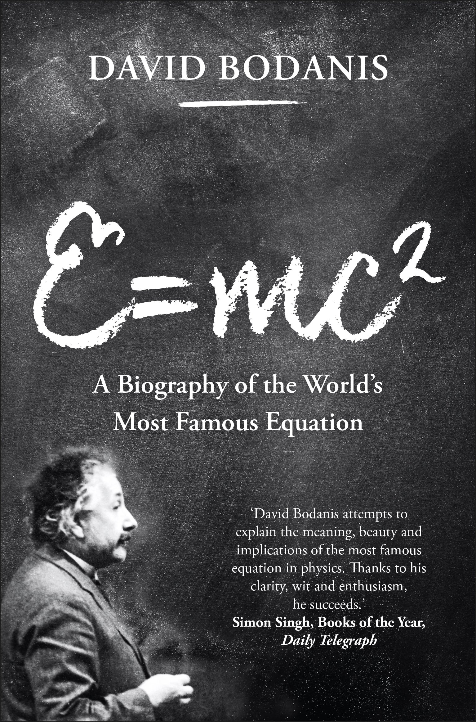 E=mc2