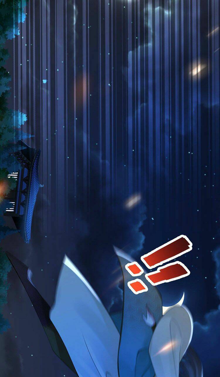 mạt thế nữ vương chapter 1.2 23