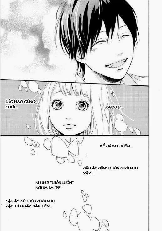 orange chapter 10 37