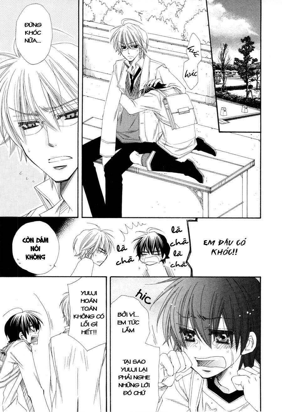 pushi puri chapter 1 34