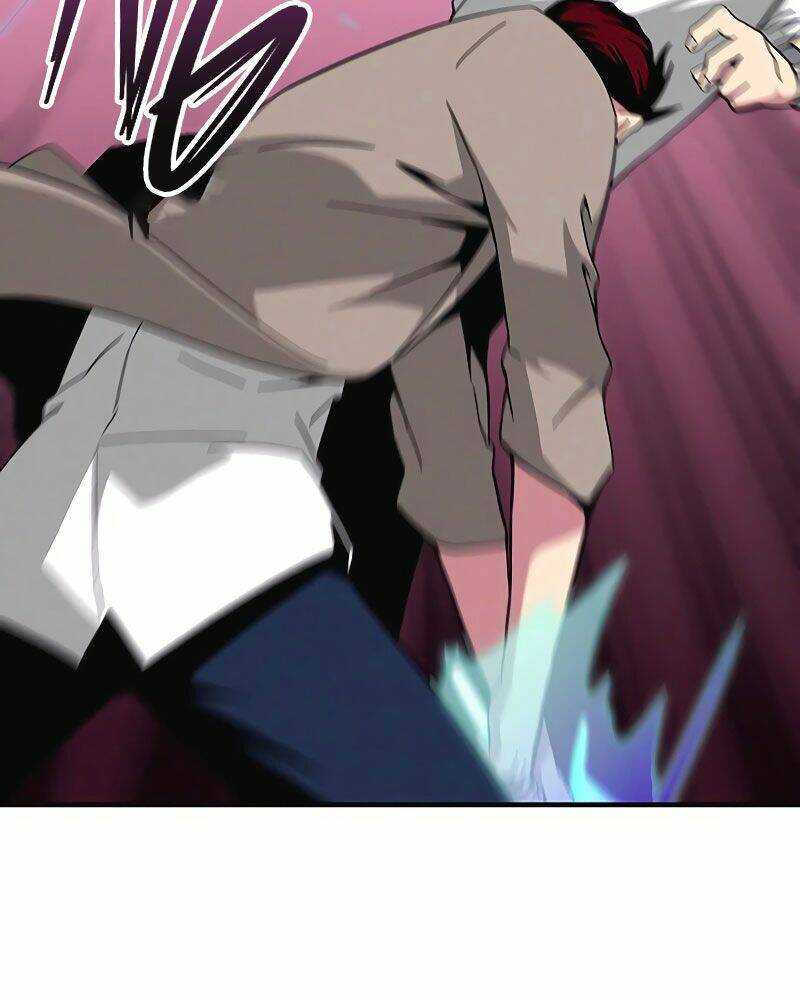 đấng cứu thế được chọn lựa chapter 17 85