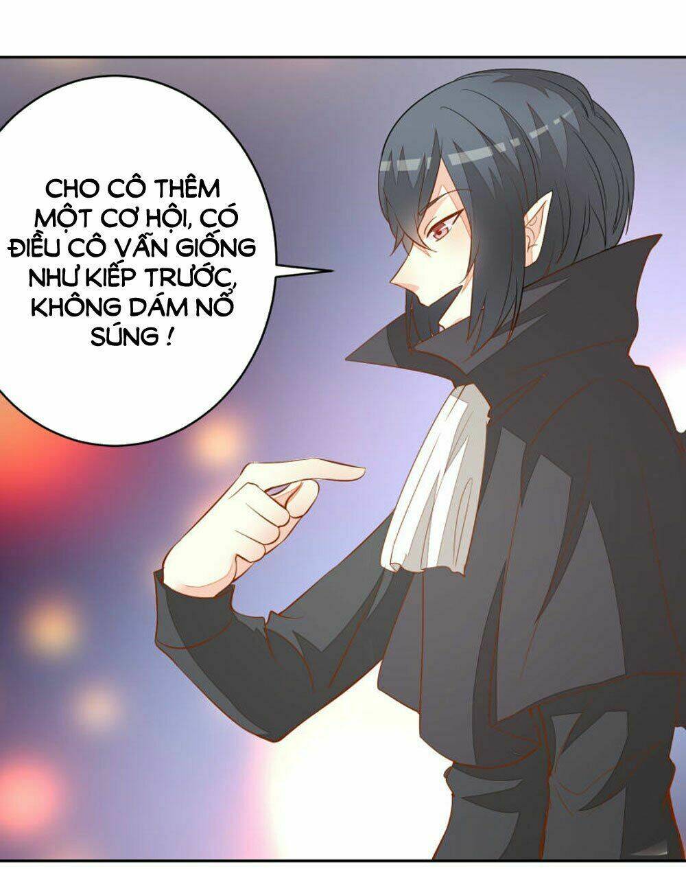 nguyệt dạ hương vi lai chapter 32 5