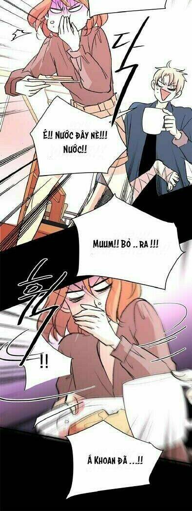 từng bước đến bên anh chapter 10 30