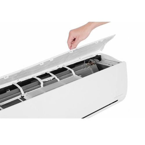 Máy lạnh LG Inverter 2.5HP IEC24M2 - Hàng Chính Hãng - Model 2026