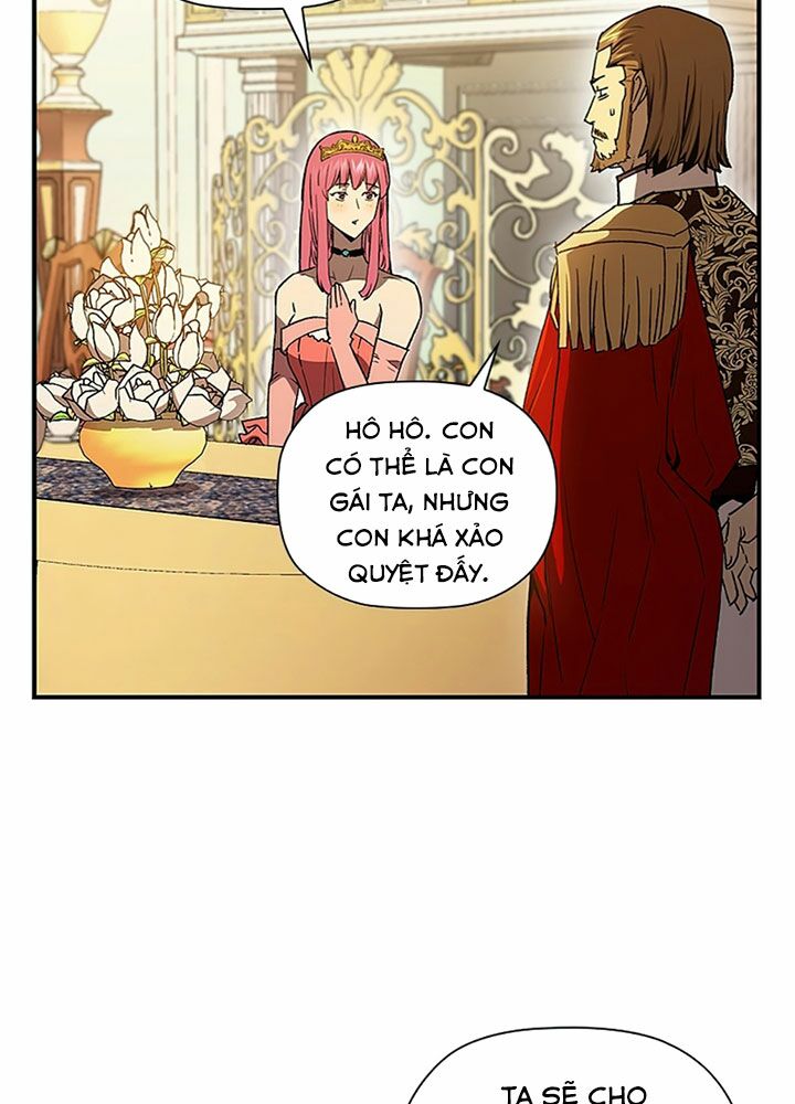 khát vọng trỗi dậy chapter 83 102