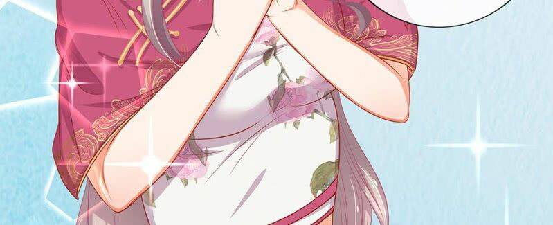 thiếu soái của tôi chính là manh như vậy chapter 7 14