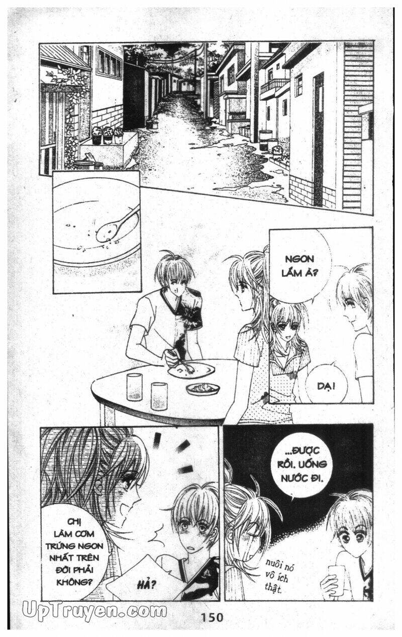 dạ khúc chapter 11 150