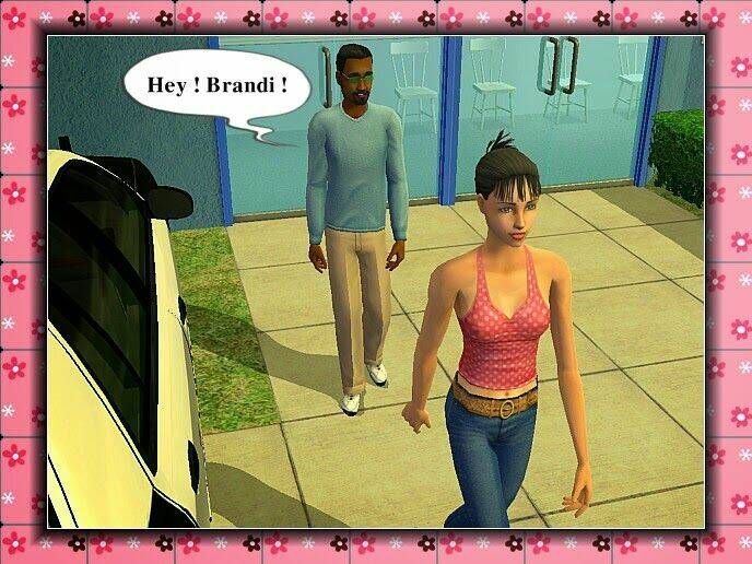 bella's story chapter 9.2 6