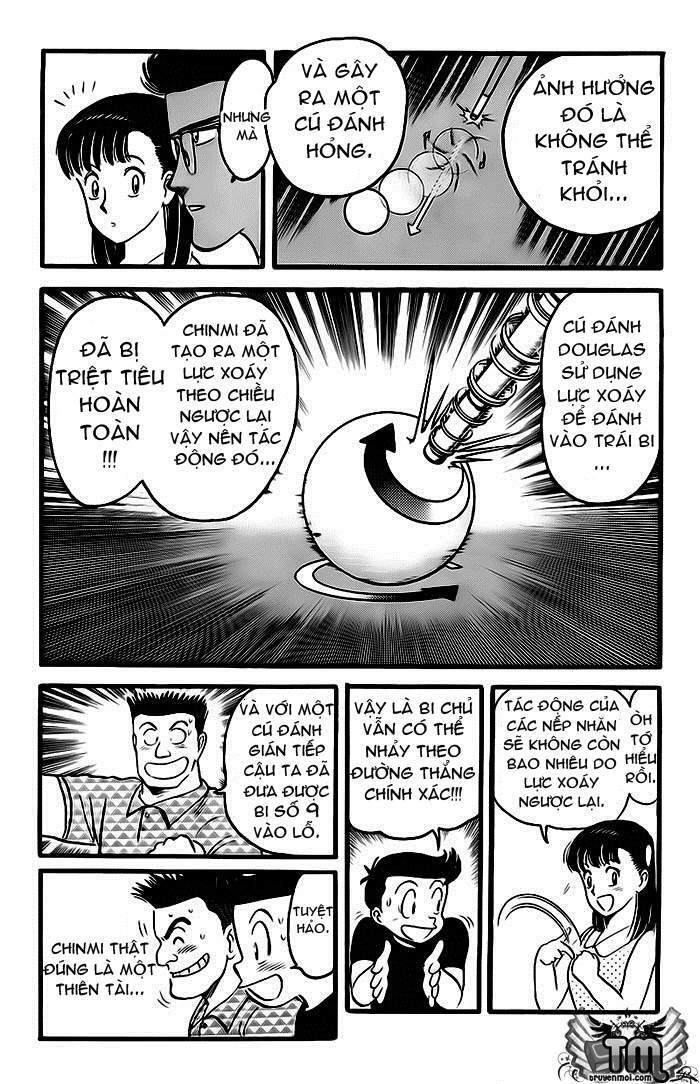 break shot chapter 64 18