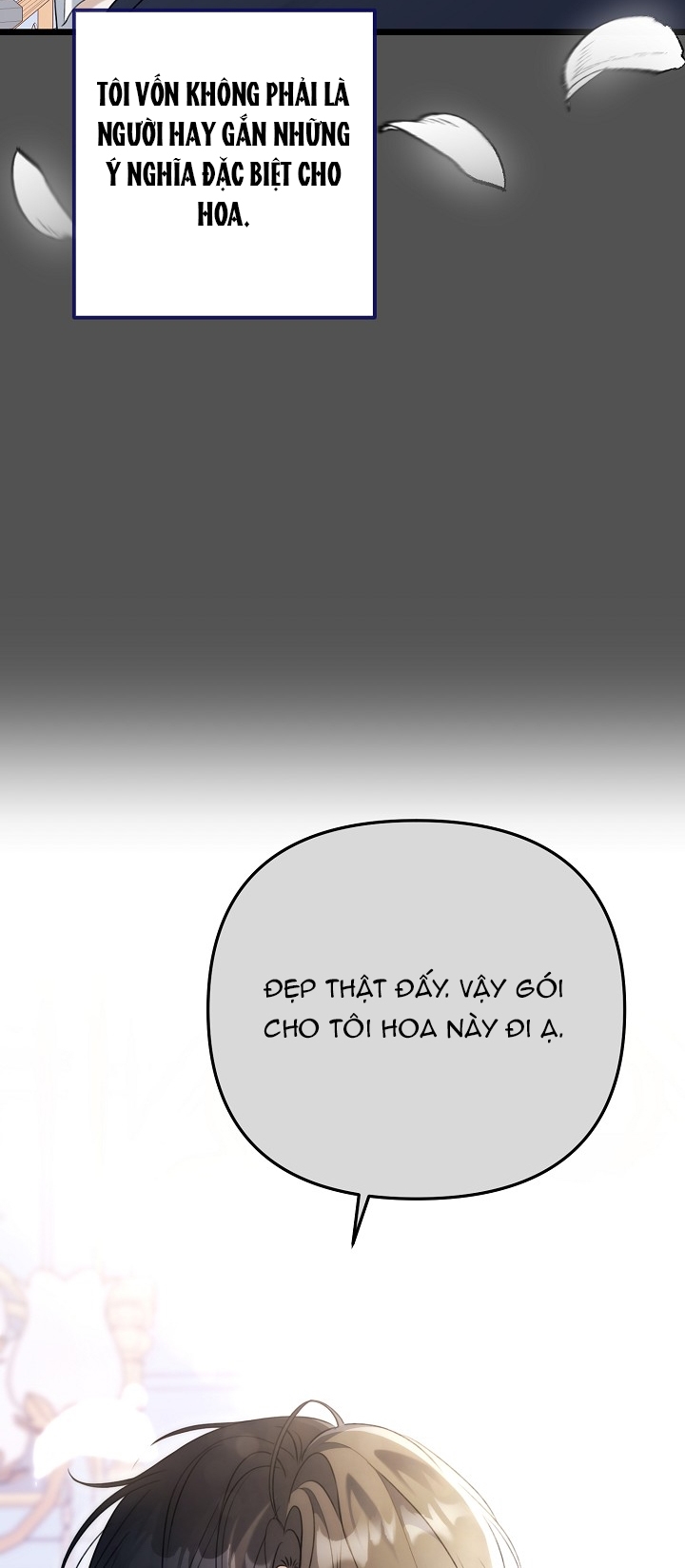 say nắng chapter 43.2 6