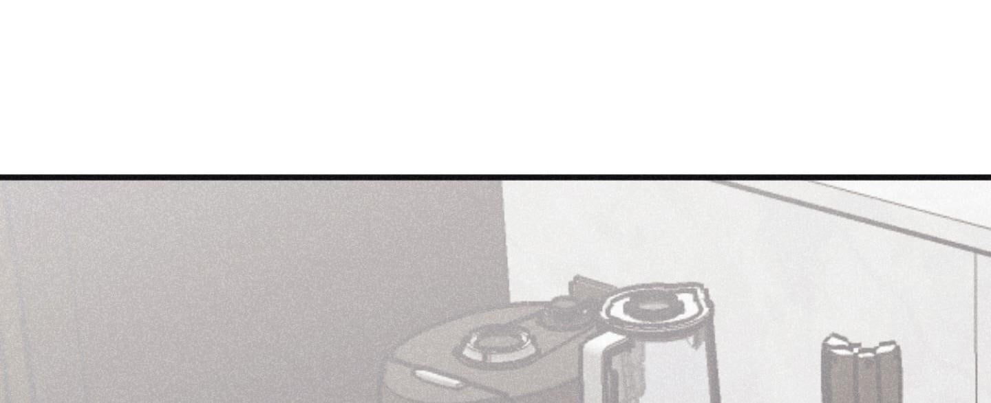 chiếu tướng chapter 105 192