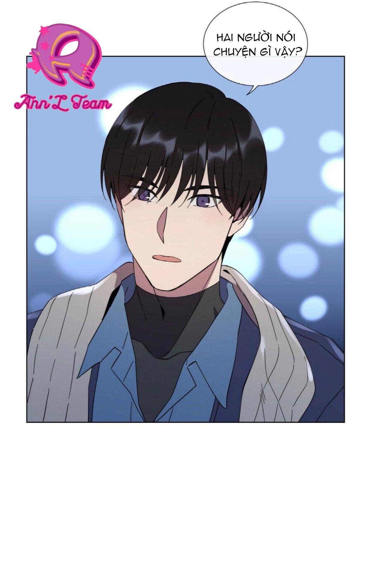 mr. miss chapter 8 38