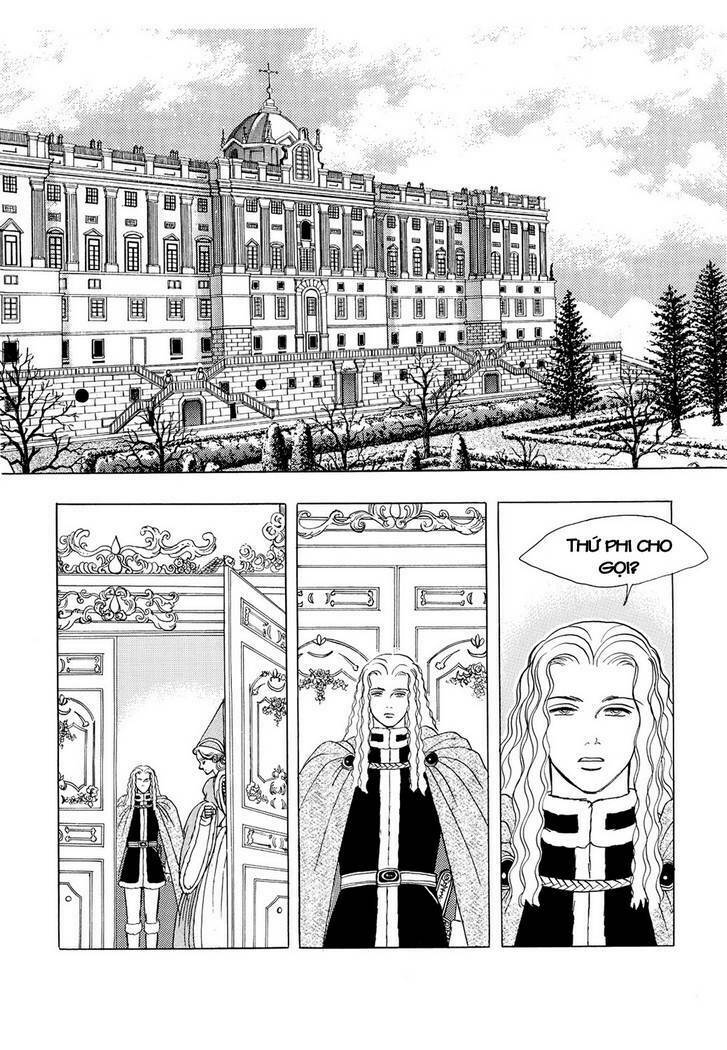 princess manhwa chapter 34 49