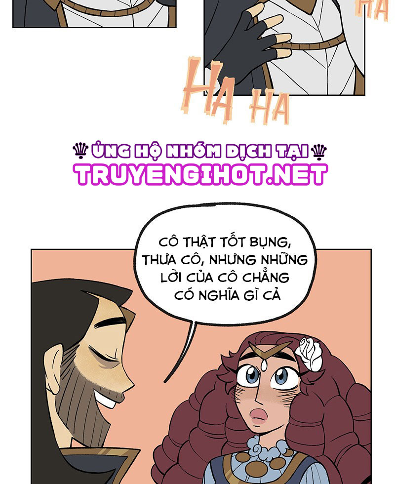 người cầu hôn chapter 4 42