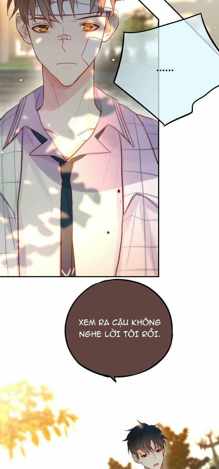 trú dạ liên miên chapter 17 9