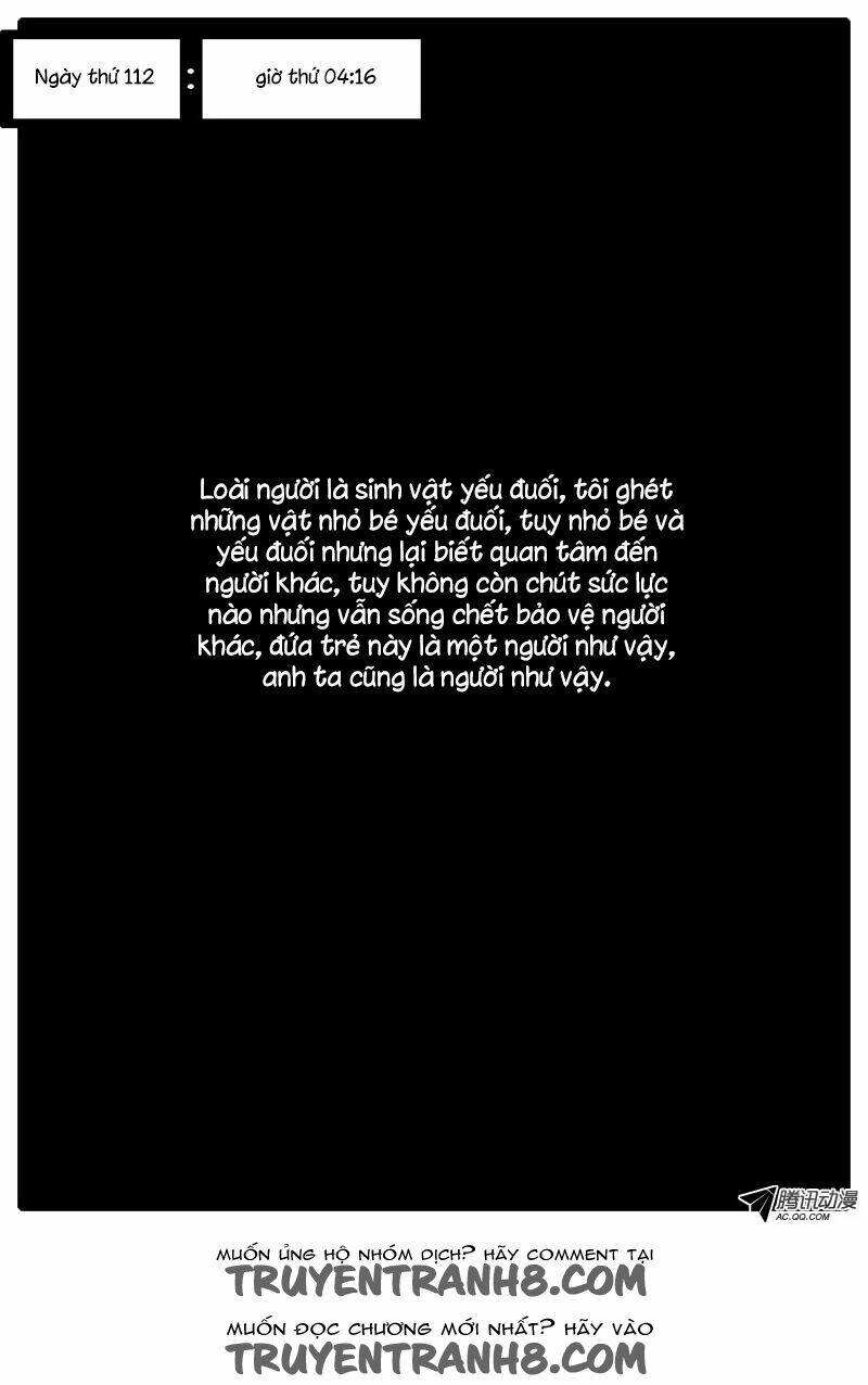 world game chapter 96 2