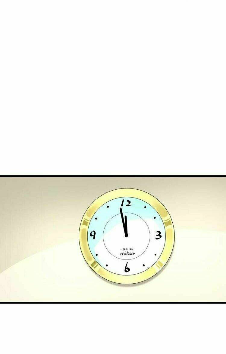 lão ca minh tinh, mời xuất chiêu! chapter 2 27