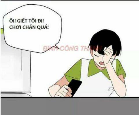 ứng dụng thẩm mỹ 2 chapter 10 37