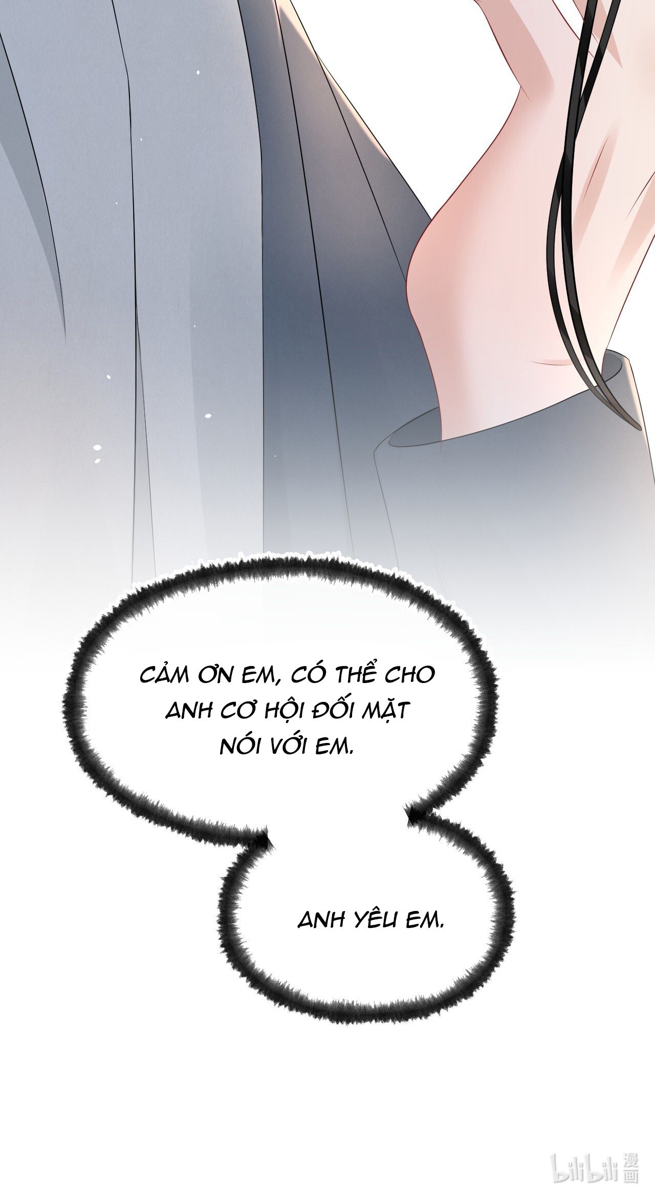 ta sinh con cho tổng tài chapter 63 44