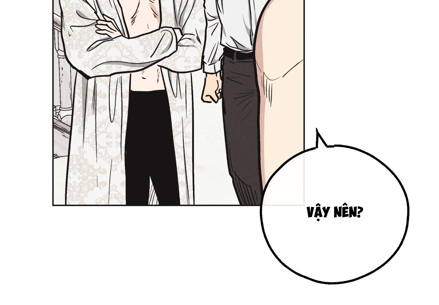 phục thù chapter 11 45