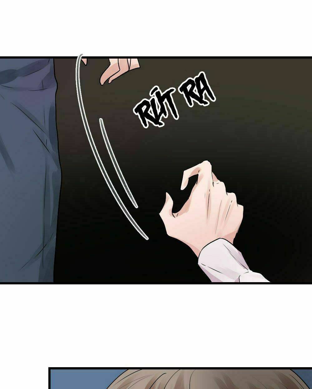 phải lòng em trai của bạn gái mình chapter 25 18