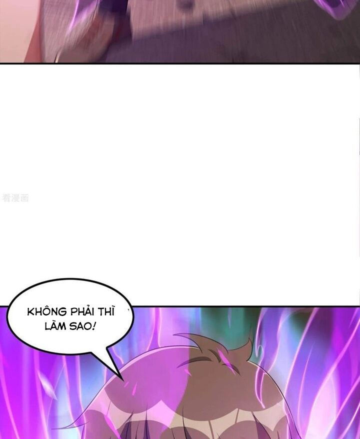 đệ nhất người ở rể chapter 79 59