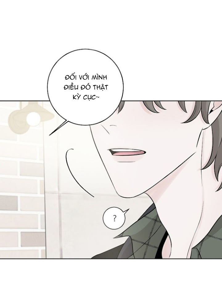 talk me down chapter 10.2 18