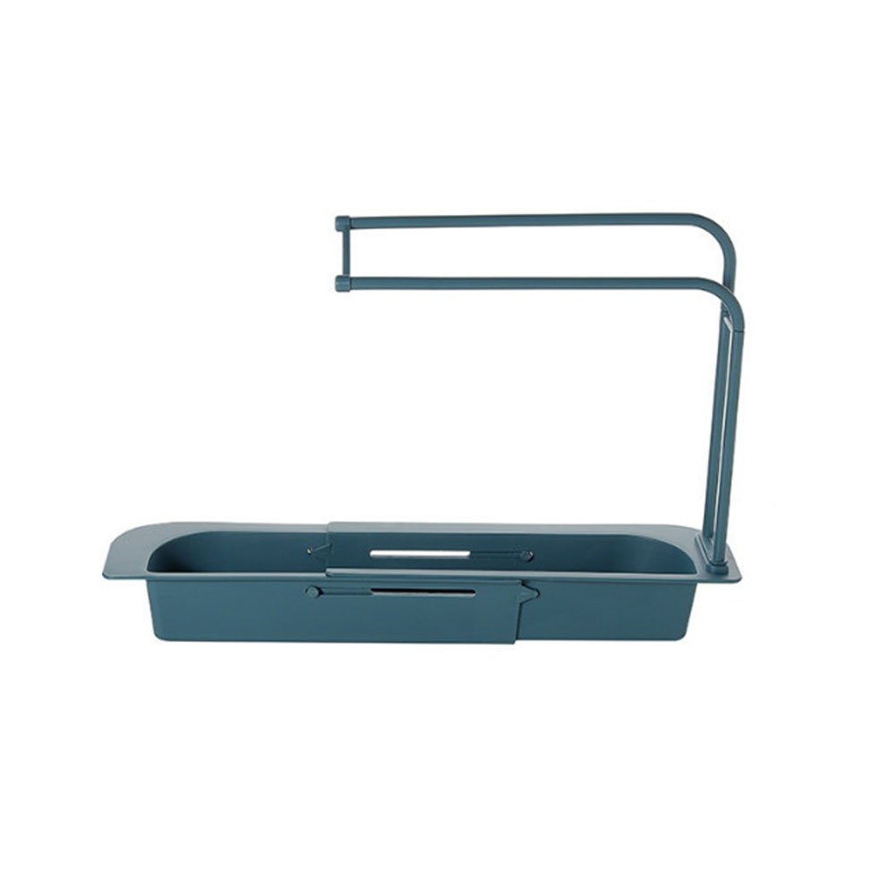 Giá để giẻ rửa bát - Khay để đồ rửa bát