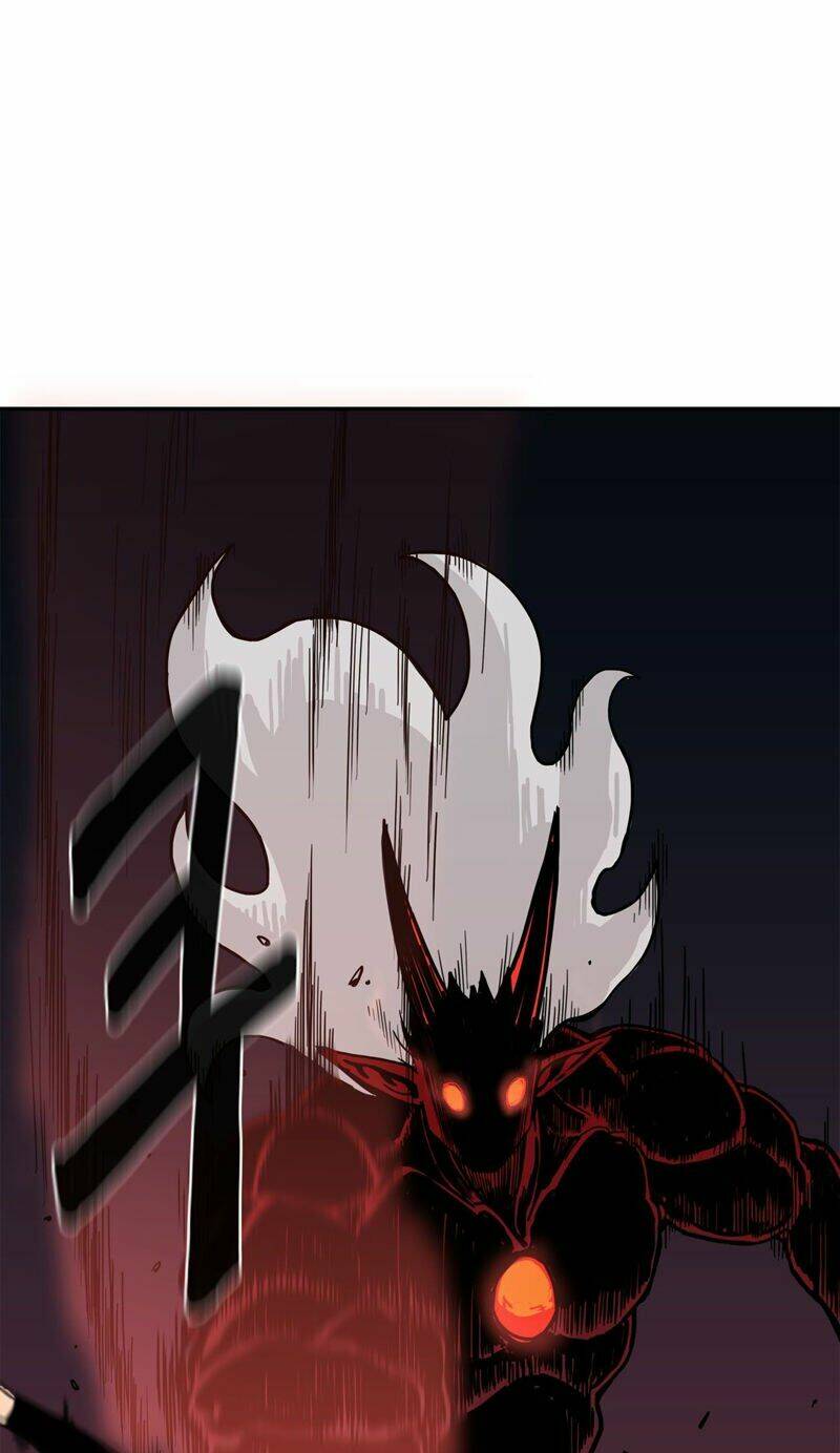 her hero chapter 18 61