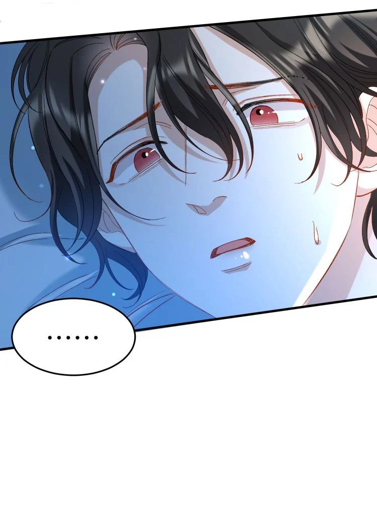 nụ hôn vực thẳm chapter 27 43